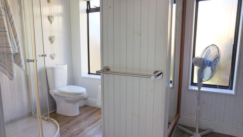 6 Bedroom Property for Sale in Fish Hoek Western Cape